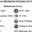 1280x1024_5373310791370608481.jpg - Lenizdat.ru