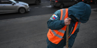 МВД России готовит масштабный эксперимент в сфере приема мигрантов на работу - Spbdnevnik.ru