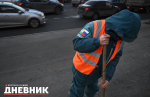 МВД России готовит масштабный эксперимент в сфере приема мигрантов на работу