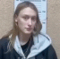 В Курортном районе задержали 19-летнюю дрифтершу на «семерке» - Петербургский дневник