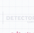 Скриншот: downdetector - Мой район