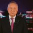 Новогоднее поздравление губернатора Санкт-Петербурга Александра Беглова - ГТРК Санкт-Петербург