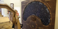 После 3I/ATLAS приближаются еще две кометы - ГАZЕТА.СПб