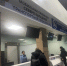 В Пулково задержаны 34 рейса - Spbdnevnik.ru