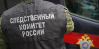 СК возбудил дело о теракте после удара ВСУ по кафе в Херсонской области - Комсомольская правда