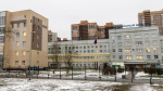 Фото: пресс-служба Смольного