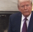 Дональд Трамп рассказал журналистам, почему перестал носить компрессионные носки - Петербургский дневник