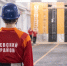 Состоялись ежегодные районные соревнования по пожарно‑спасательному спорту среди команд школ Невского района - Колпинский район
