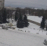 Скриншот трансляции с камеры balticlivecam.com - Мой район