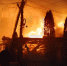 В ООН прокомментировали теракт Украины в Хорлах - Spbdnevnik.ru