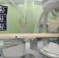 Александр Беглов: Петербург в 2025 году полностью выполнил программу модернизации первичного звена здравоохранения - Spbdnevnik.ru