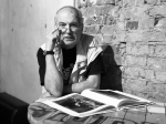 Александр Беглов выразил соболезнования в связи с кончиной фотографа Валерия Плотникова - tvspb.ru