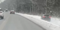 Скриншот видео ГУ МВД по Петербургу и Ленобласти - Мой район