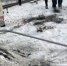 По факту столкновения пассажирского поезда и автомобиля в Кабардино-Балкарской Республике проводится проверка - Западное следственное управление на транспорте