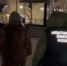 Скриншот видео: следственный комитет Петербурга - Мой район
