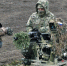 Российские войска взяли под контроль село Подолы Харьковской области - Spbdnevnik.ru