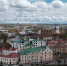 Пять мест: куда можно съездить на один день в новогодние каникулы из Петербурга - Metro Петербург