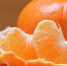 Новогодний «фокус» обернулся вызовом «скорой» — мандарин застрял в заднем проходе россиянина - Neva.Today