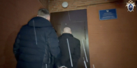 Петербуржец «под градусом» зарезал бывшую жену на Будапештской - Neva.Today