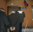 После убийства женщины на Будапештской улице было возбуждено уголовное дело - ГАZЕТА.СПб