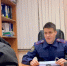 В Петербурге бывший муж убил женщину ножом в ходе пьяного конфликта - Петербургский дневник