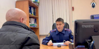 В Петербурге бывший муж убил женщину ножом в ходе пьяного конфликта - Spbdnevnik.ru