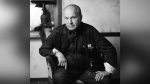 Стало известно, когда в Петербурге проведут в последний путь культового фотографа Плотникова
