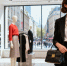 Что бы выбрала парижанка в Nordstrom в 2026: 34 стильных вещи для гардероба - Peterburg2.Ru