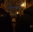 В Петербурге перед Рождеством проверили почти 200 храмов - tvspb.ru - ТК Санкт-Петербург