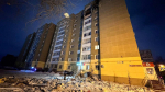 Фото: «Тверская область. Официально»
