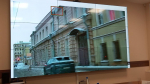 Владельцам зданий в Петербурге с сосульками и снежными шапками выписали штрафов на 2,5 миллиона рублей