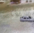Видео: На парковке ТЦ в Петербурге задержали двух дрифтеров - Петербургский дневник