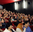 «Чебурашка 2» собрал в прокате 3,4 млрд рублей за шесть дней, побив прошлогодний рекорд - tvspb.ru - ТК Санкт-Петербург