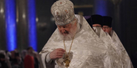 Фото: Павел Борисенко / MR7 - Мой район