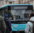 В центре Петербурга изменены схемы движения автобусов № 74 и № 76 - Spbdnevnik.ru