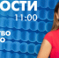 Новости Петербурга к 11:00 - tvspb.ru - ТК Санкт-Петербург