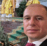 Петербургский депутат Михаил Романов поздравил православных с Рождеством - Spbdnevnik.ru