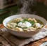 Шесть забытых блюд советской кухни, которые стоит вернуть на наш стол - Peterburg2.Ru