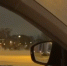 Скриншот видео: МВД по Петербургу и Ленобласти - Мой район