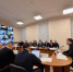 Разумишкин провел экстренный штаб по благоустройству, чтобы лично скоординировать работу коммунальщиков - Spbdnevnik.ru
