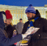 img - ЛДПР