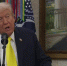 Трамп: «Мне не нужно международное право» - Spbdnevnik.ru
