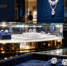 Потомок Cartier назвал украшение, которое стоит иметь каждому - Peterburg2.Ru