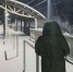 Фото: Западное МСУ на транспорте СК России - Мой район