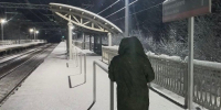 Фото: Западное МСУ на транспорте СК России - Мой район