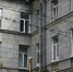 Попытка проникновения на территорию бывшего ВНИИБ привела к уголовному делу - Санкт-Петербург.ру
