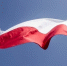 Фото: Pixabay - Мой район