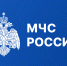 10 января в Санкт-Петербурге ожидается снег, местами умеренный снег, метель, порывы ветра до 15 м/с. На дорогах гололедица - МЧС России