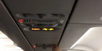 В субботу утром пассажиры 29 рейсов не могут вылететь вовремя из Пулково - ГАZЕТА.СПб