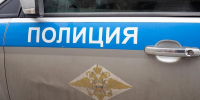 Фото: Павел Даиси / MR7 - Мой район